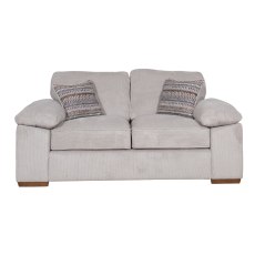 Clio 120cm Sofa Bed