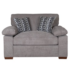 Clio 80cm Sofa Bed