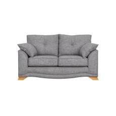 Naomi 2 Seater Naomi 2 Seater