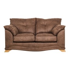 Naomi 2 Seater