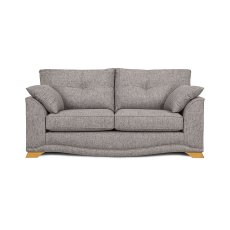 Naomi 3 Seater
