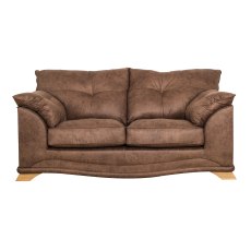 Naomi 3 Seater