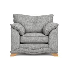 Naomi Chair