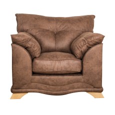 Naomi Chair