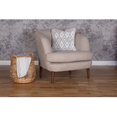 Nadia Accent Chair