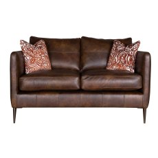 Wiley 2 Seater Sofa