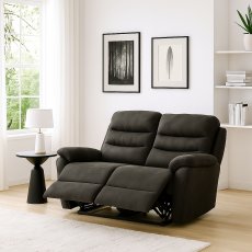 La-Z-Boy Anderson 2 Seater Power Recliner La-Z-Boy Anderson 2 Seater Power Recliner