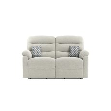 La-Z-Boy Anna 2 Seater Static