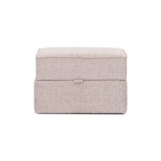 La-Z-Boy Anna Storage Footstool