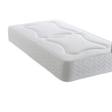 Solent Collection - Amber Deluxe Mattress Only