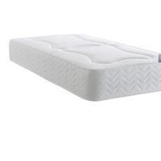 Solent Collection - Amber Deluxe Mattress Only