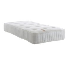 Solent Collection - Jade Mattress Only
