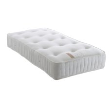 Solent Collection - Jade Mattress Only