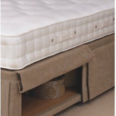 Hypnos Alvescot Pillow Top HideAway Divan Set