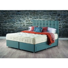 Hypnos Alvescot Pillow Top Mattress