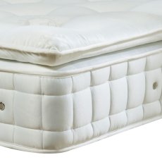 Hypnos Alvescot Pillow Top Mattress
