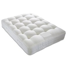 Solent Collection - Opal Mattress Only
