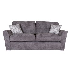 Angelina 3 Seater Sofa