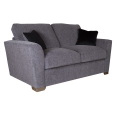 Angelina 2 Seater Sofa