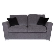 Angelina 2 Seater Sofa