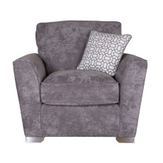 Angelina Chair