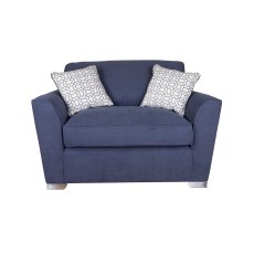 Angelina Love Chair