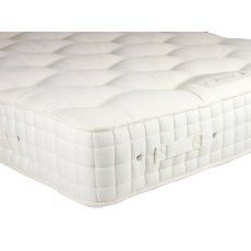 Hypnos Wool Origins 10 Mattress