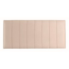 Petra Euro Slim Headboard Petra Euro Slim Headboard
