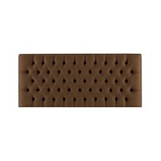 Eleanor Shallow Headboard Eleanor Shallow Headboard