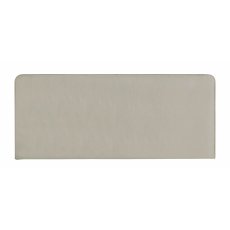 Emily Euro Slim Headboard Emily Euro Slim Headboard