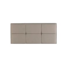 Fiona Shallow Headboard Fiona Shallow Headboard