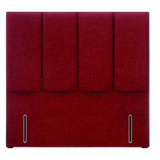 Francesca Euro Slim Headboard Francesca Euro Slim Headboard