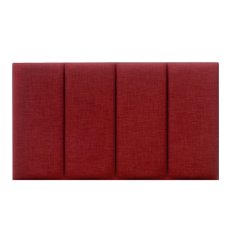 Francesca Shallow Headboard Francesca Shallow Headboard