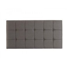 Grace Strutted Headboard Grace Strutted Headboard