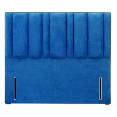 Harriett Euro Slim Headboard Harriett Euro Slim Headboard