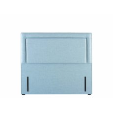 Isobella Euro Slim Headboard Isobella Euro Slim Headboard