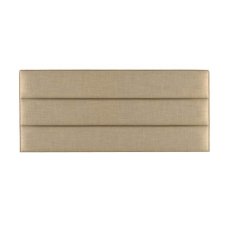 Hypnos Josephine Strutted Headboard Hypnos Josephine Strutted Headboard