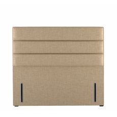 Josephine Euro Slim Headboard Josephine Euro Slim Headboard