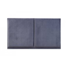 Solent Collection - Lima 24 Strutted Headboard Solent Collection - Lima 24 Strutted Headboard