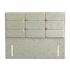 Solent Collection - Rochester 54 Floor Standing Headboard Solent Collection - Rochester 54 Floor Standing Headboard