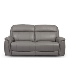 LaZboy Paris 3 Seater Power Recliner Toggle USB