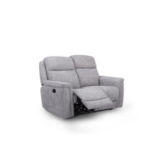 La-Z-Boy Paris 2 Seater Power Recliner Toggle USB La-Z-Boy Paris 2 Seater Power Recliner Toggle USB
