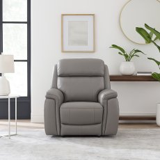 La-Z-Boy Paris Static Chair La-Z-Boy Paris Static Chair