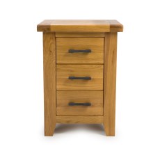 Arreton Night Table
