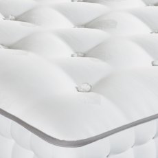 Solent Collection - Quartz 2000 Support Mattress