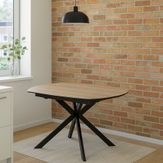 Niton Motion Table