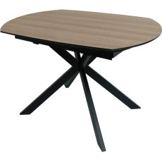 Niton Motion Table