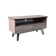 Niton TV Cabinet