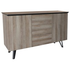 Niton Large Sideboard