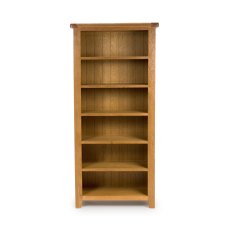 Arreton Tall Bookcase
